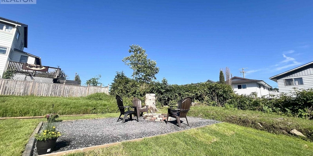 1068 E 7 AVENUE Prince Rupert Photo 15