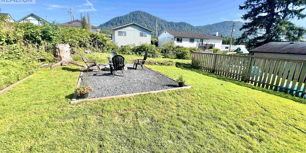 1068 E 7 AVENUE Prince Rupert Photo 16