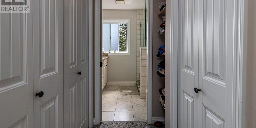 3304 MUNROE STREET Terrace Photo 16
