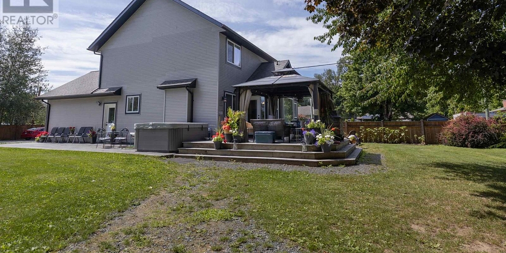 3304 MUNROE STREET Terrace Photo 29