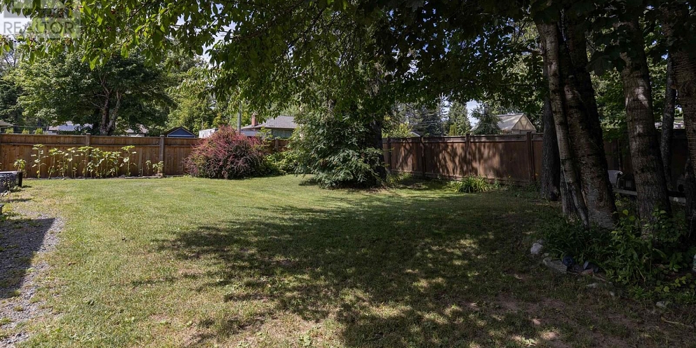 3304 MUNROE STREET Terrace Photo 30