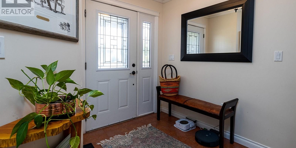 3304 MUNROE STREET Terrace Photo 6