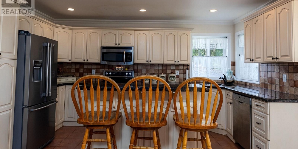 3304 MUNROE STREET Terrace Photo 9
