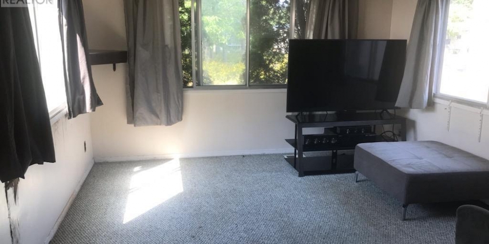 23 4625 GRAHAM AVENUE Terrace Photo 4