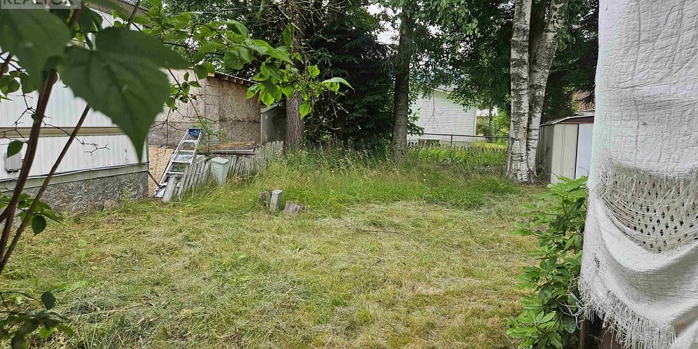 23 4625 GRAHAM AVENUE Terrace Photo 7