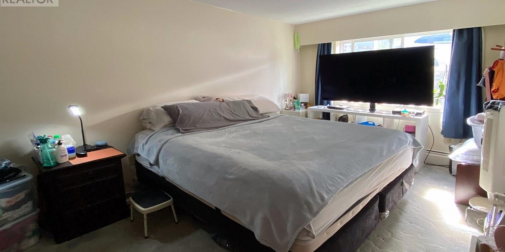 203 1248 SUMMIT AVENUE Prince Rupert Photo 11
