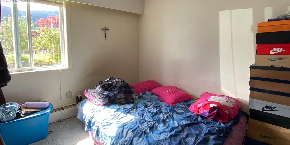 203 1248 SUMMIT AVENUE Prince Rupert Photo 13