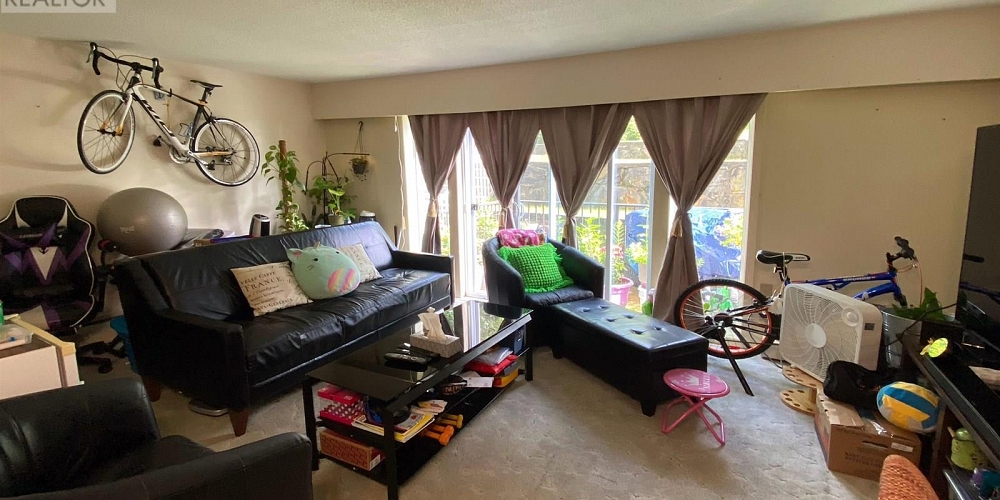 203 1248 SUMMIT AVENUE Prince Rupert Photo 7