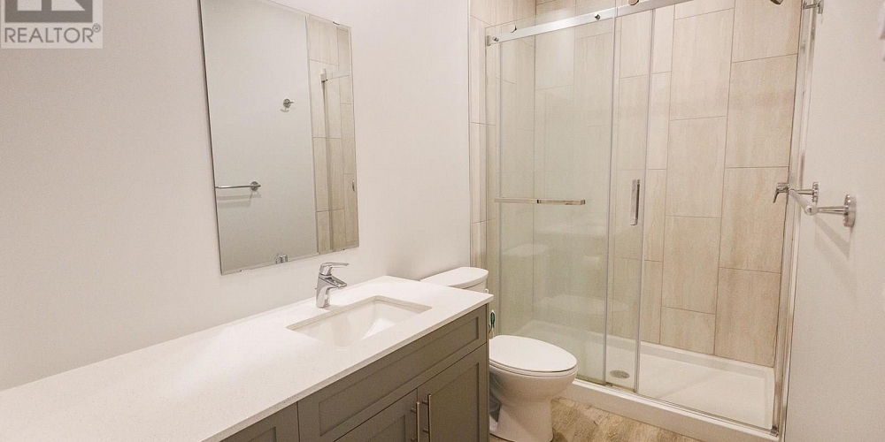 14 4921 HALLIWELL AVENUE Terrace Photo 16