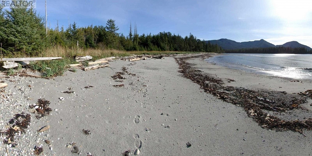 1302 GOBLE POINT Prince Rupert Photo 10