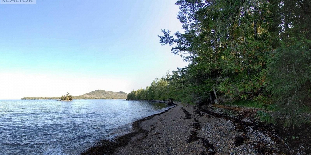 1302 GOBLE POINT Prince Rupert Photo 11