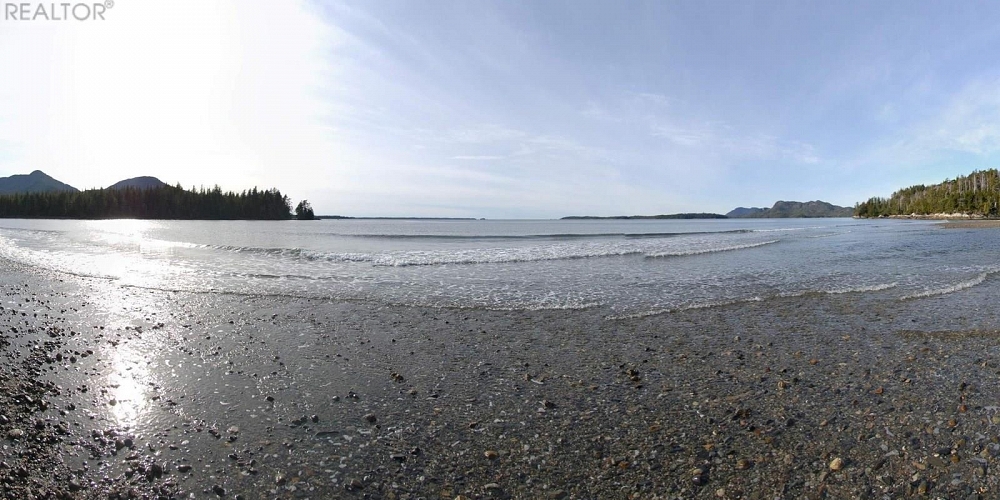 1302 GOBLE POINT Prince Rupert Photo 12