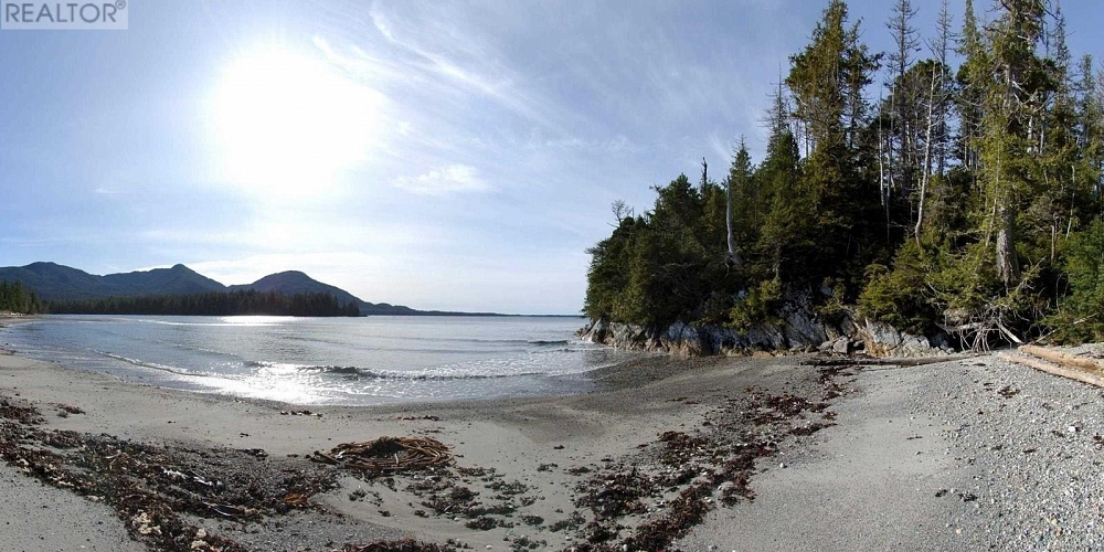 1302 GOBLE POINT Prince Rupert Photo 13