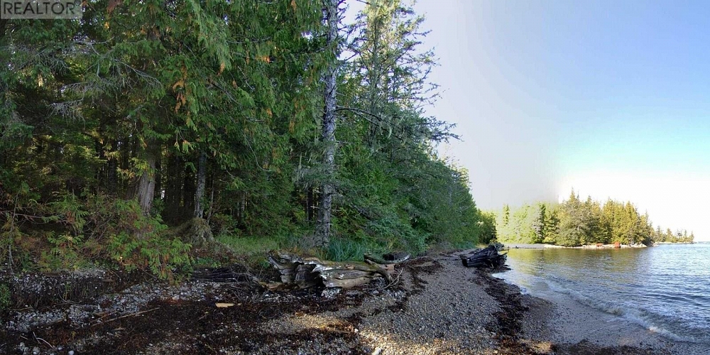 1302 GOBLE POINT Prince Rupert Photo 14