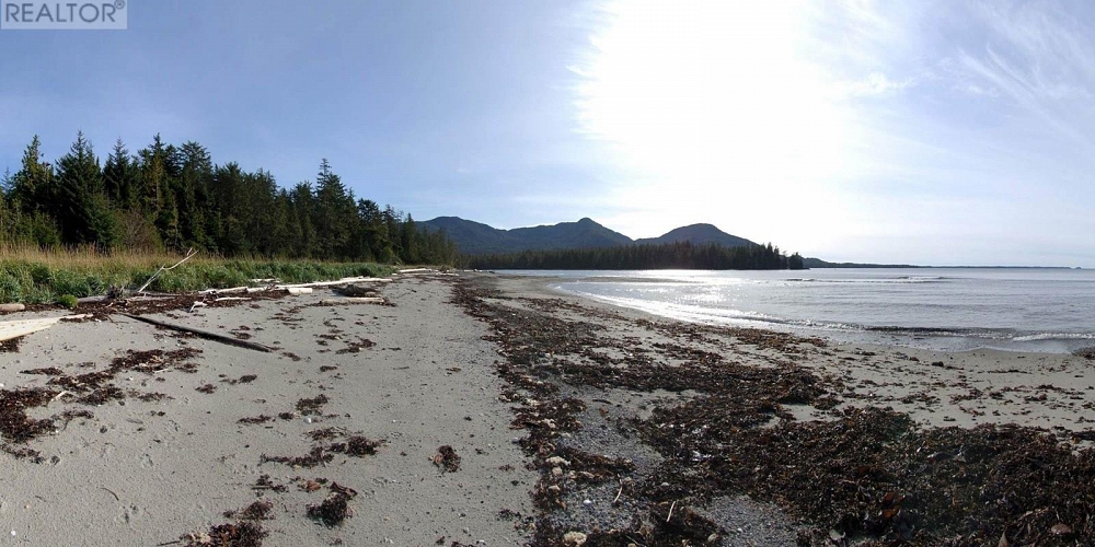 1302 GOBLE POINT Prince Rupert Photo 15