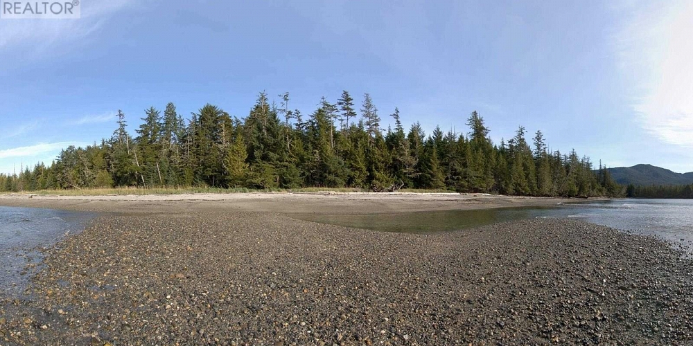 1302 GOBLE POINT Prince Rupert Photo 29