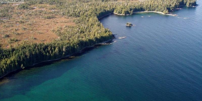 1302 GOBLE POINT Prince Rupert Photo 3