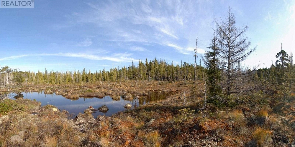 1302 GOBLE POINT Prince Rupert Photo 32