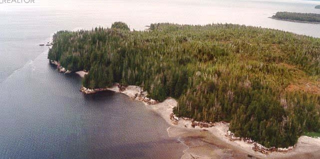 1302 GOBLE POINT Prince Rupert Photo 35