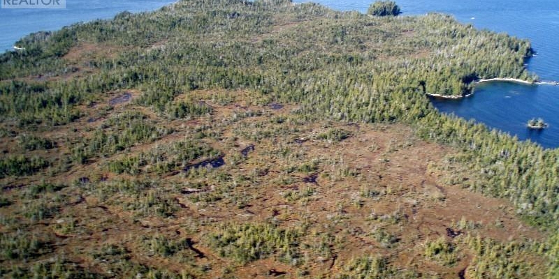 1302 GOBLE POINT Prince Rupert Photo 4