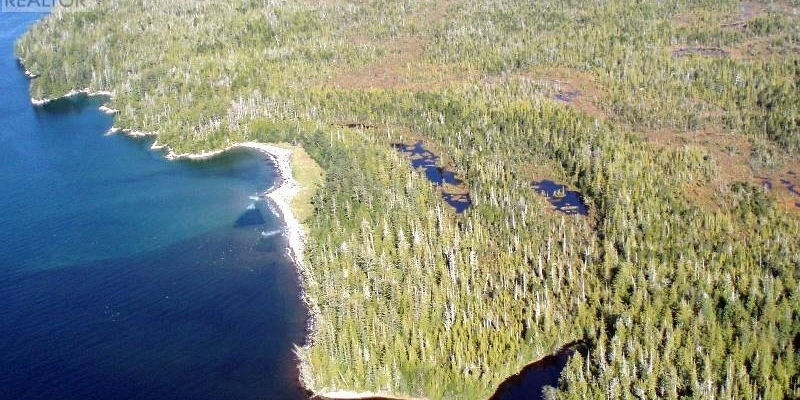 1302 GOBLE POINT Prince Rupert Photo 5