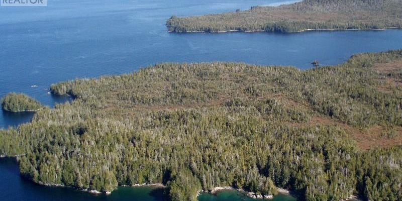 1302 GOBLE POINT Prince Rupert Photo 6