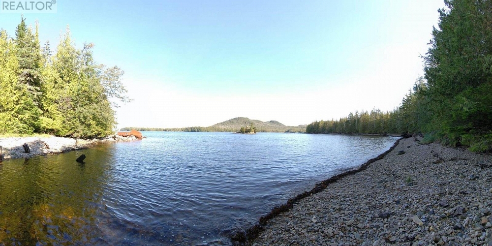 1302 GOBLE POINT Prince Rupert Photo 9