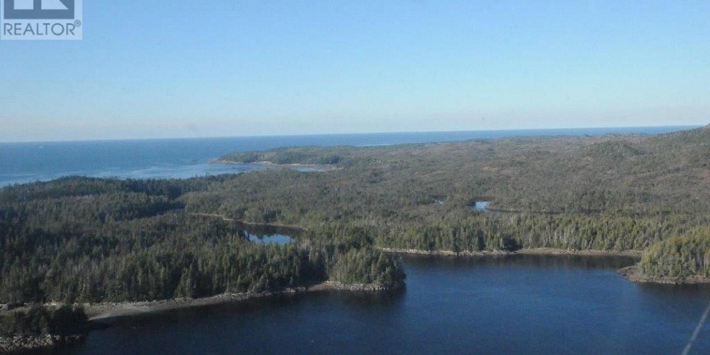 DL 88 HANSON ISLAND Prince Rupert Photo 15