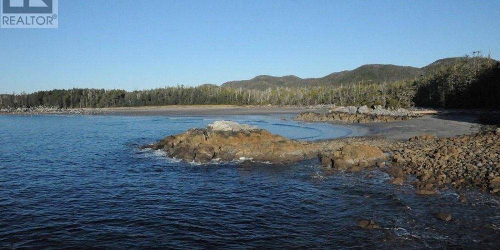 DL 88 HANSON ISLAND Prince Rupert Photo 18