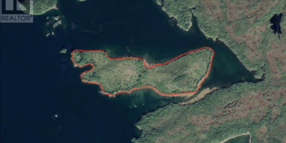 DL 88 HANSON ISLAND Prince Rupert Photo 22