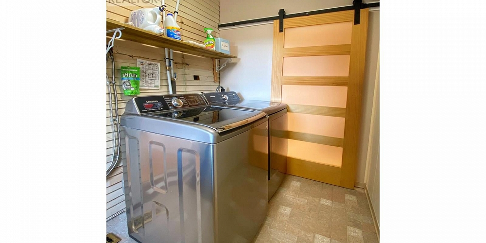 833 BORDEN STREET Prince Rupert Photo 14