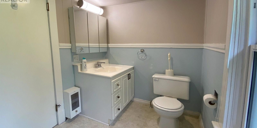 833 BORDEN STREET Prince Rupert Photo 27