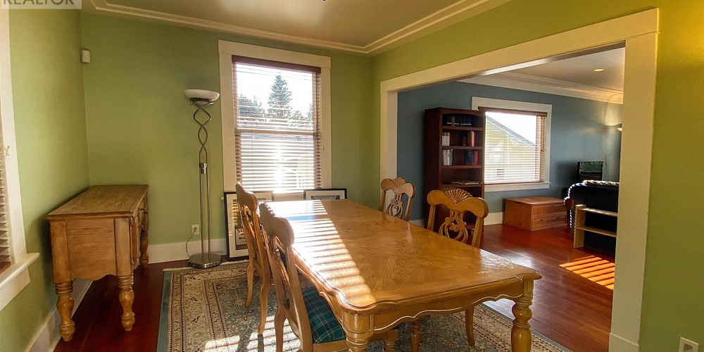833 BORDEN STREET Prince Rupert Photo 9