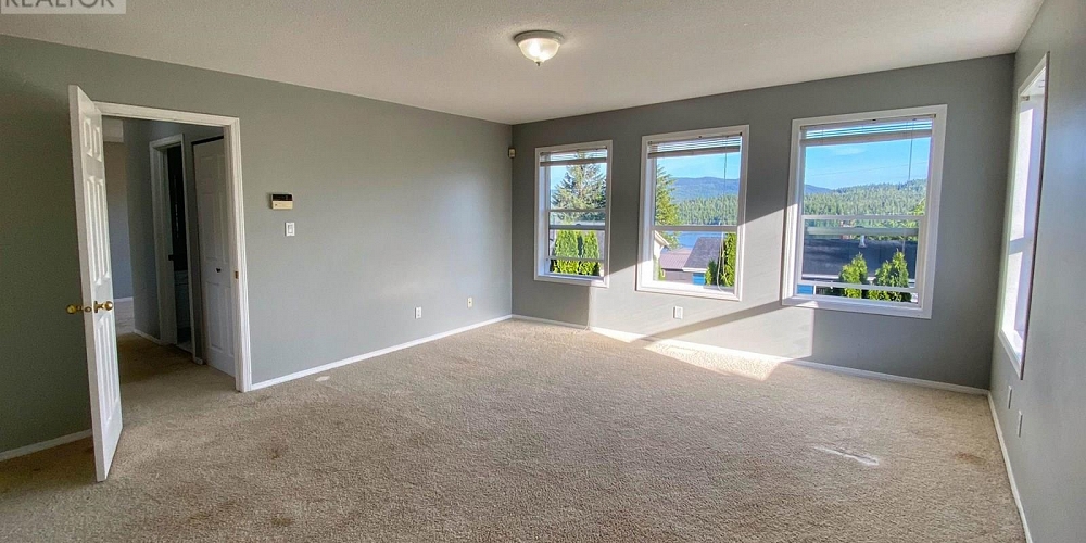 1441 PIGOTT PLACE Prince Rupert Photo 13