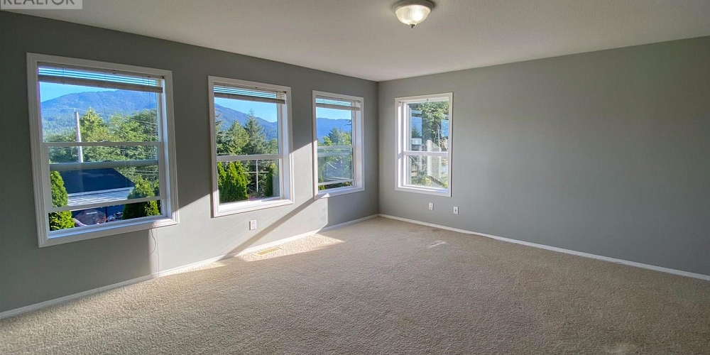 1441 PIGOTT PLACE Prince Rupert Photo 14