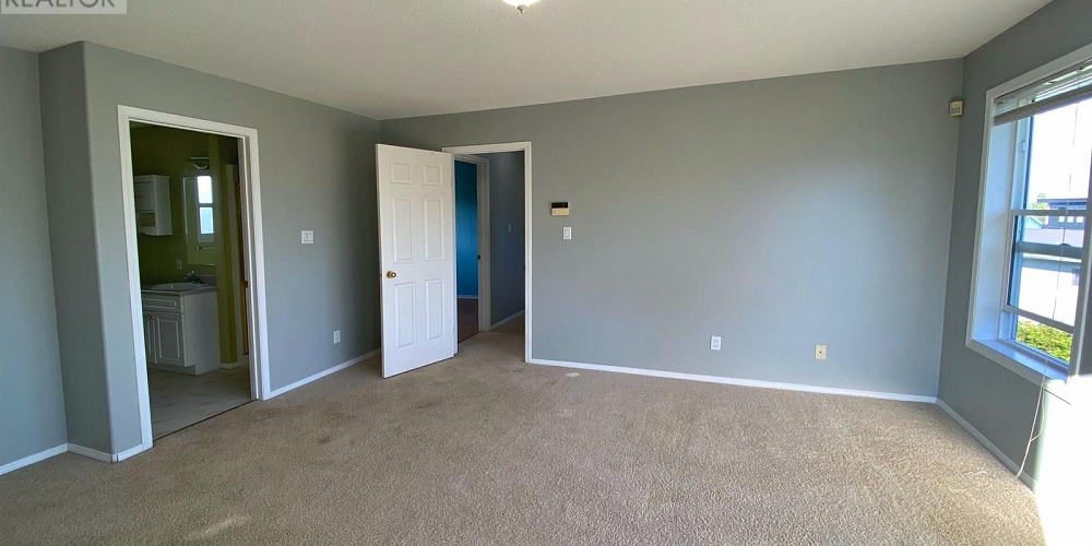 1441 PIGOTT PLACE Prince Rupert Photo 15