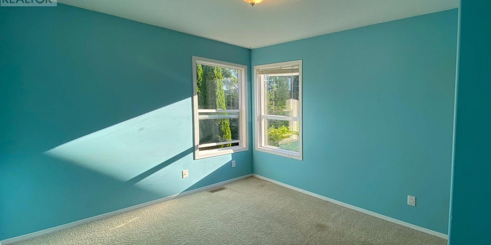 1441 PIGOTT PLACE Prince Rupert Photo 16