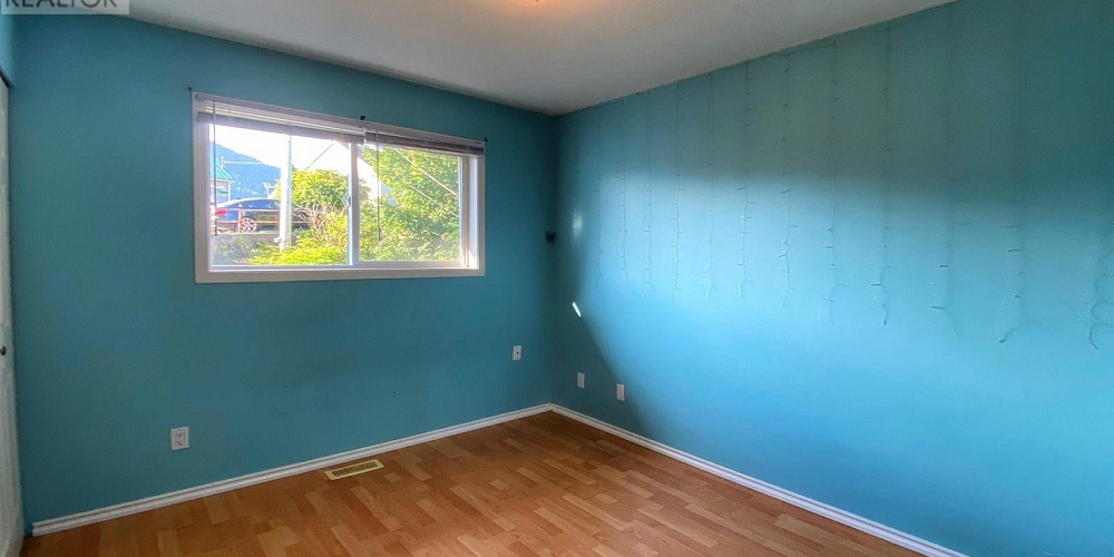 1441 PIGOTT PLACE Prince Rupert Photo 17