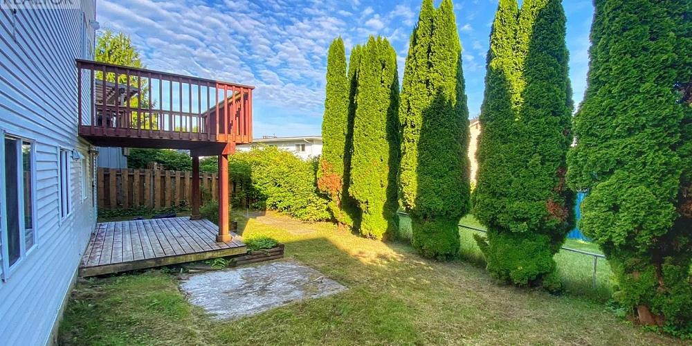 1441 PIGOTT PLACE Prince Rupert Photo 21
