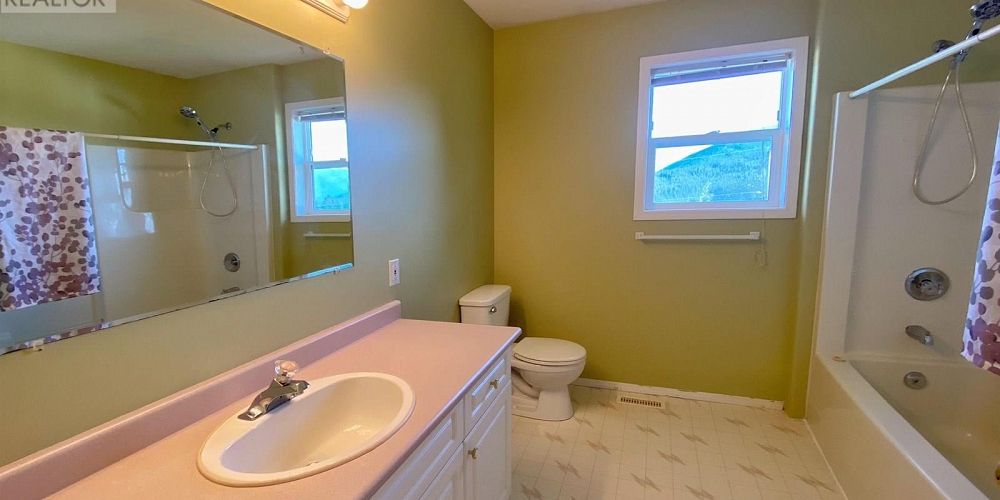 1441 PIGOTT PLACE Prince Rupert Photo 22