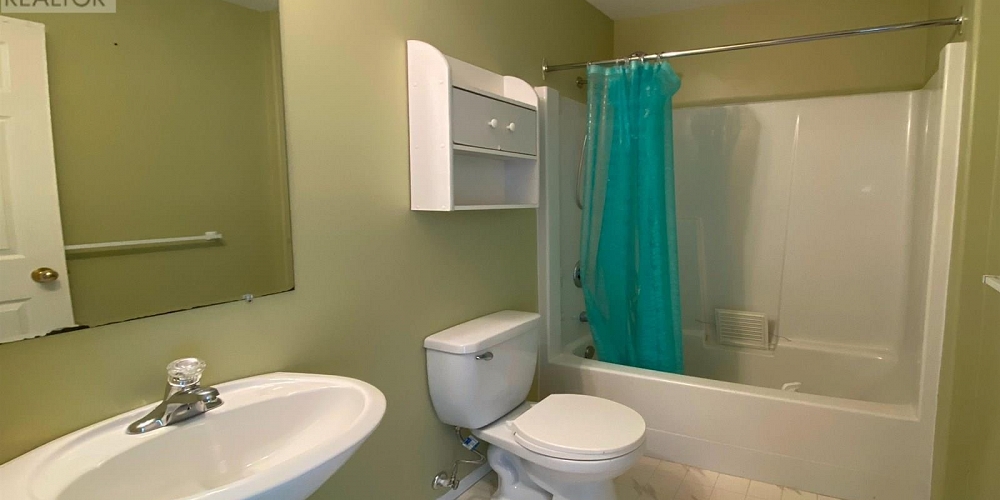 1441 PIGOTT PLACE Prince Rupert Photo 23