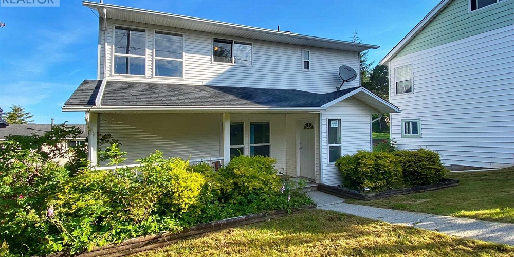 1441 PIGOTT PLACE Prince Rupert Photo 25