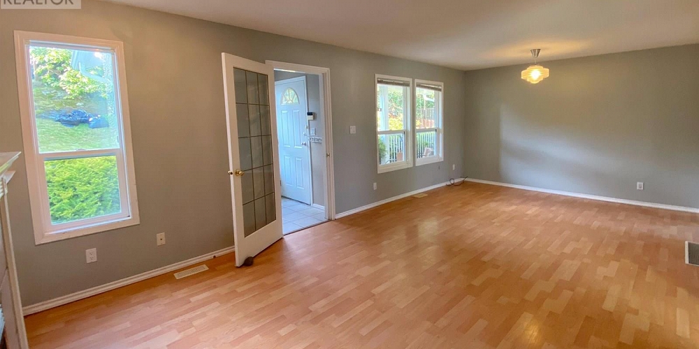 1441 PIGOTT PLACE Prince Rupert Photo 6