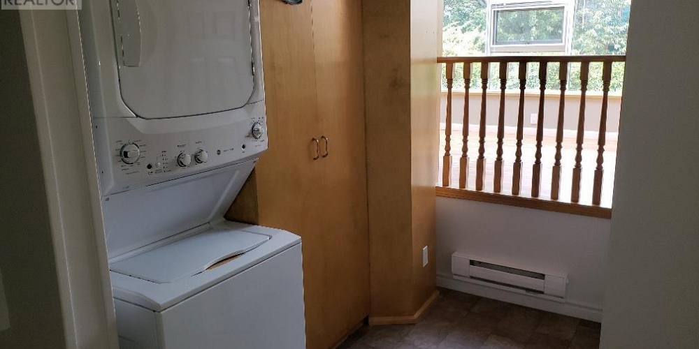 4918 SCOTT AVENUE Terrace Photo 21