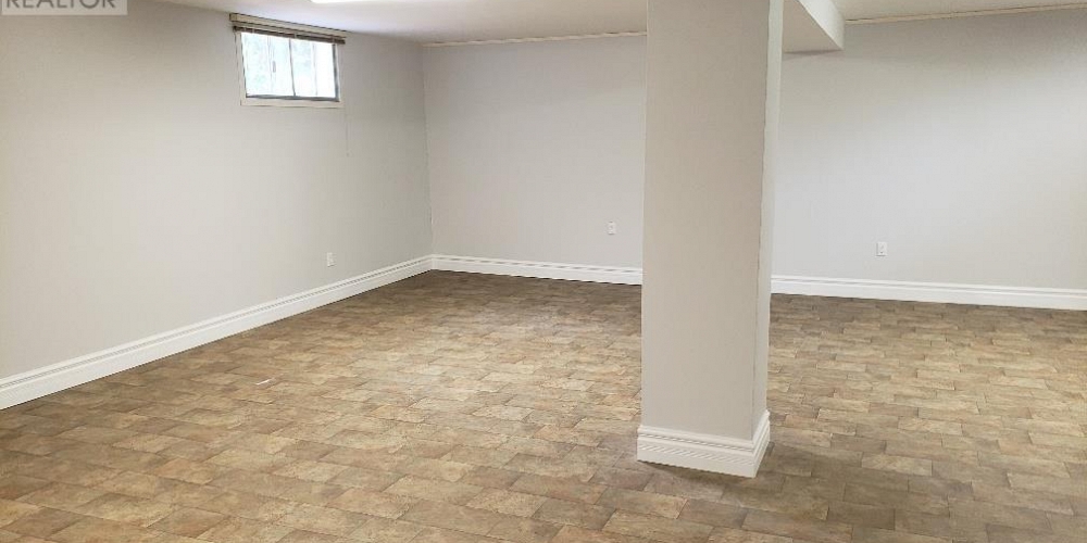 4918 SCOTT AVENUE Terrace Photo 23