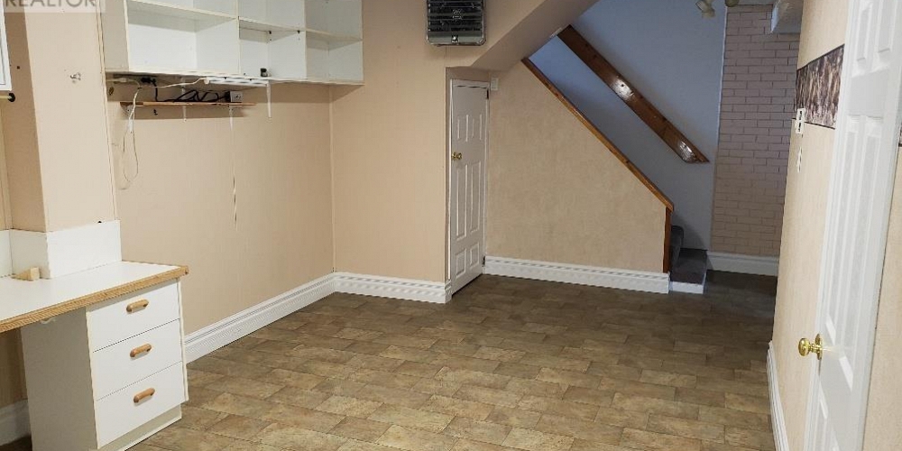 4918 SCOTT AVENUE Terrace Photo 24