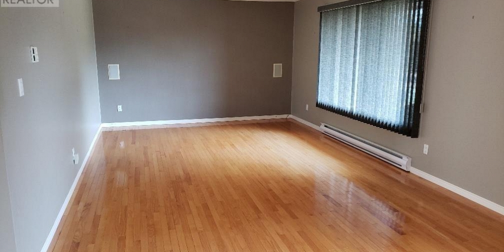 4918 SCOTT AVENUE Terrace Photo 3