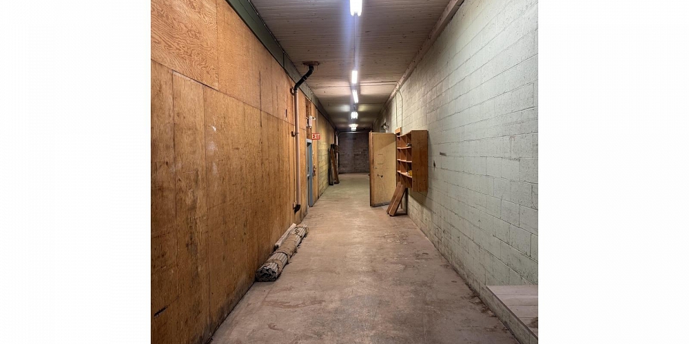 D 312 RAILWAY AVENUE Kitimat Photo 7