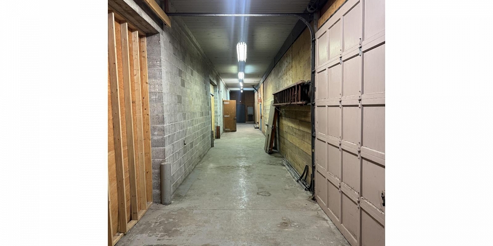 D 312 RAILWAY AVENUE Kitimat Photo 8