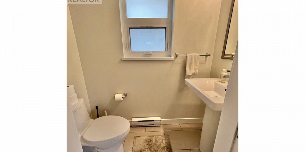 187 VAN ARSDOL STREET Prince Rupert Photo 13